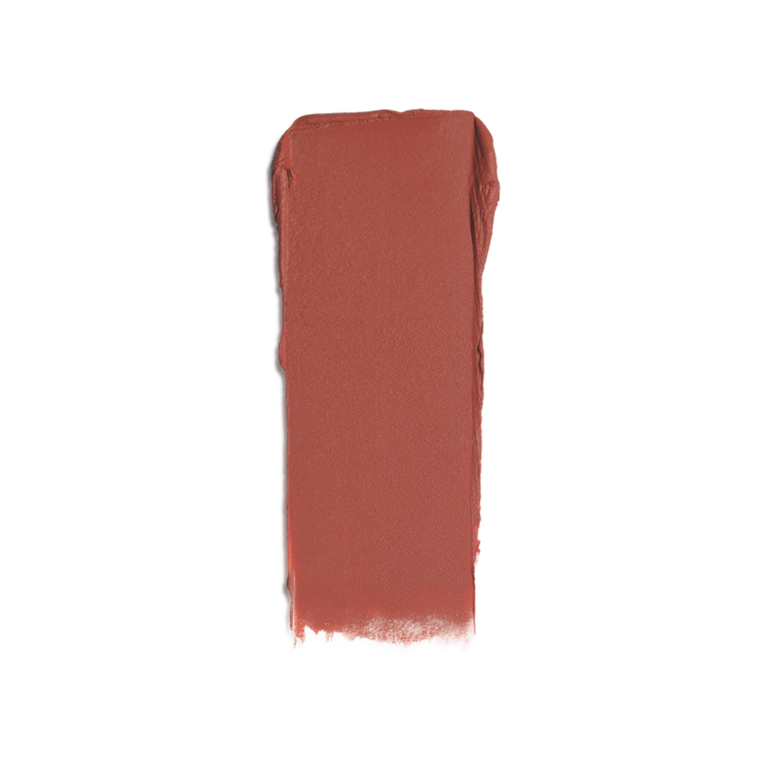 MAKEUP FOR EVER ROUGE ARTIST VELVET NUDE - RUJ NUDE MAT CU TEXTURĂ CATIFELATĂ - 3.7G
