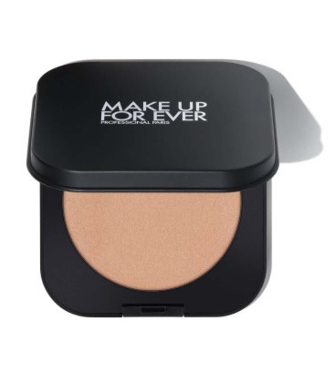 MAKEUP FOR EVER ARTIST BRONZER