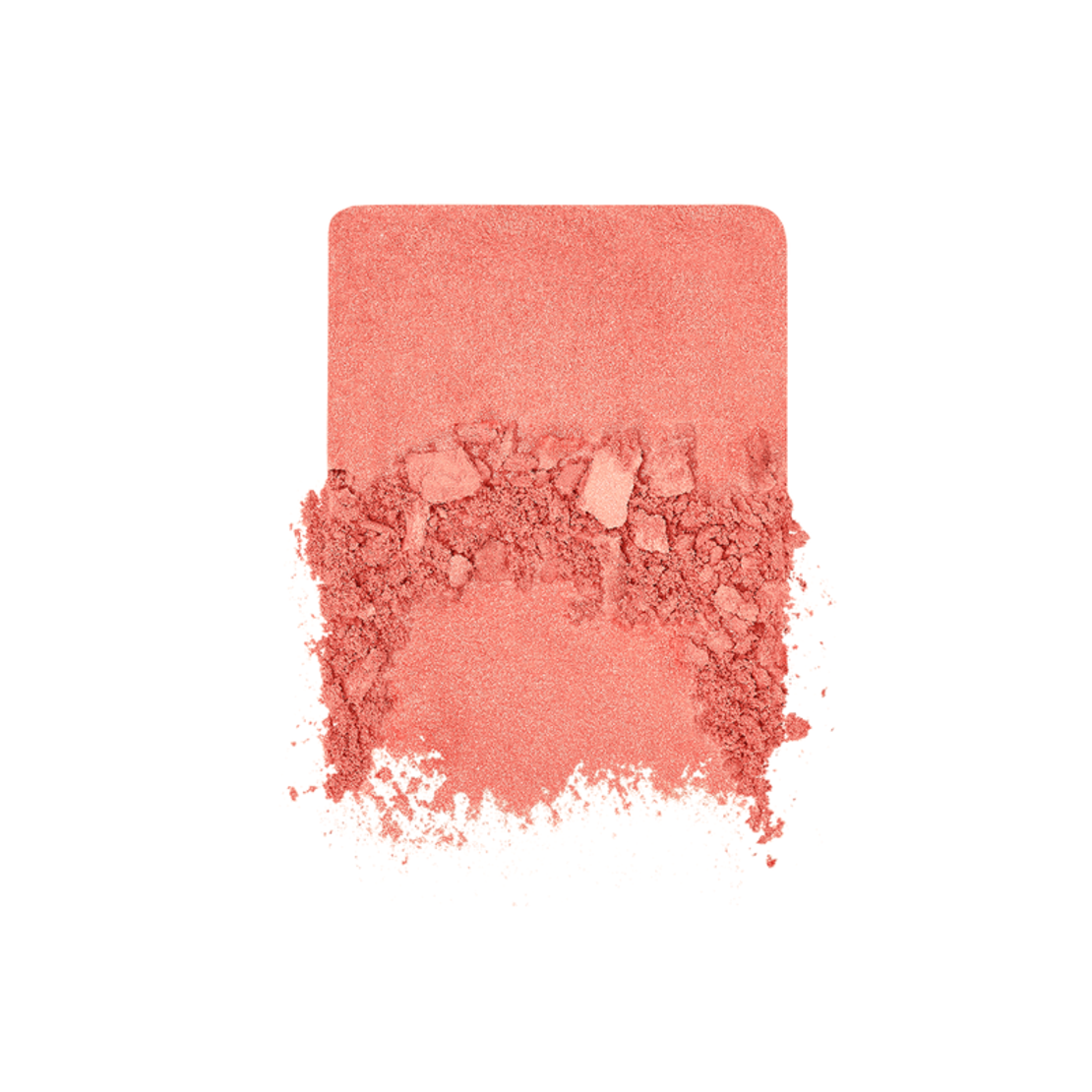 MAKEUP FOR EVER ARTIST BLUSH- FARD DE OBRAZ