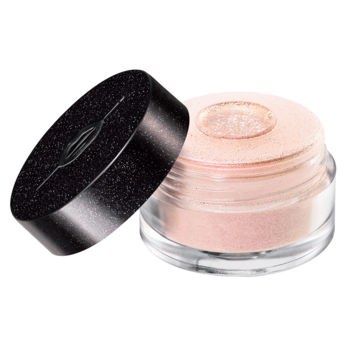 MAKEUP FOR EVER STAR LIT DIAMOND POWDER -  GLITTER 3.1G