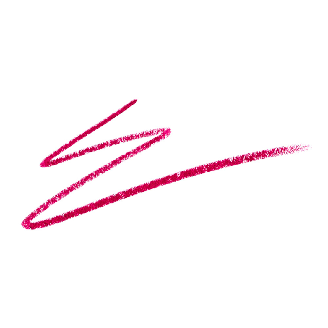 Ben Nye Lip Pencils – Creion pentru buze cu pigment intens și finish mat