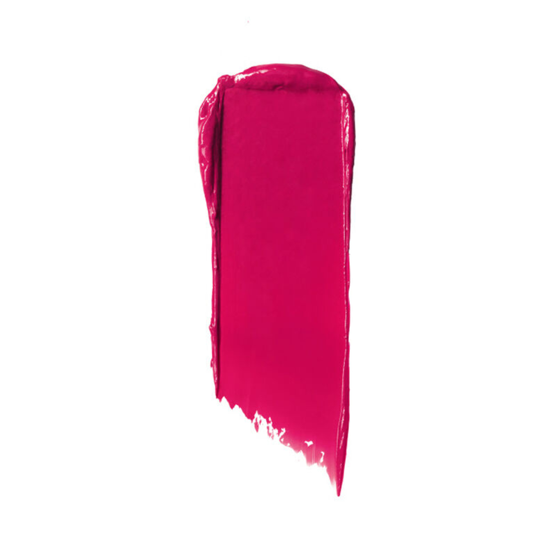 MAKE UP FOR EVER Rouge Artist Shine On – Ruj lucios rezistent și hidratant 3,2g