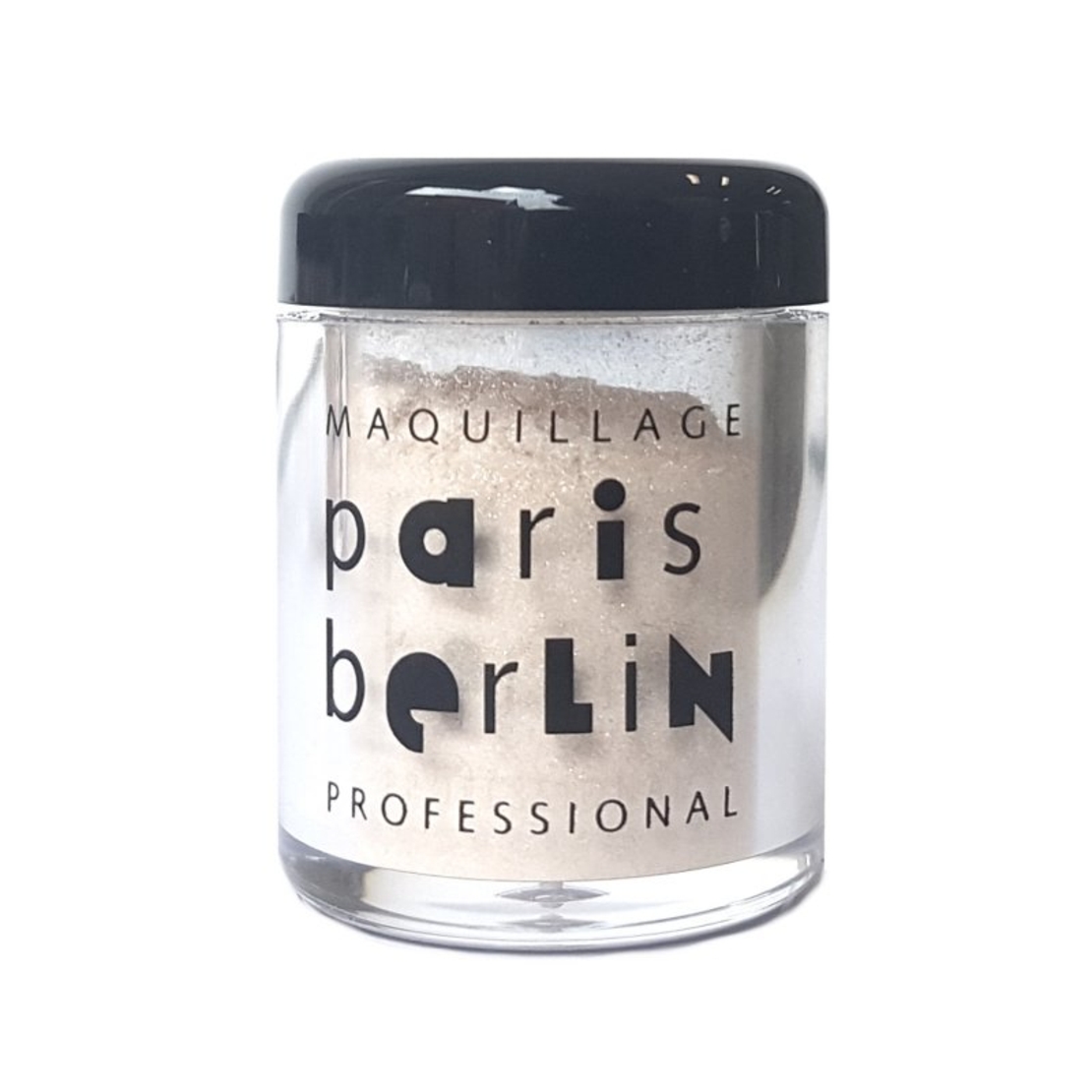 Paris Berlin Les Pepites - PIGMENT - 3.5 G