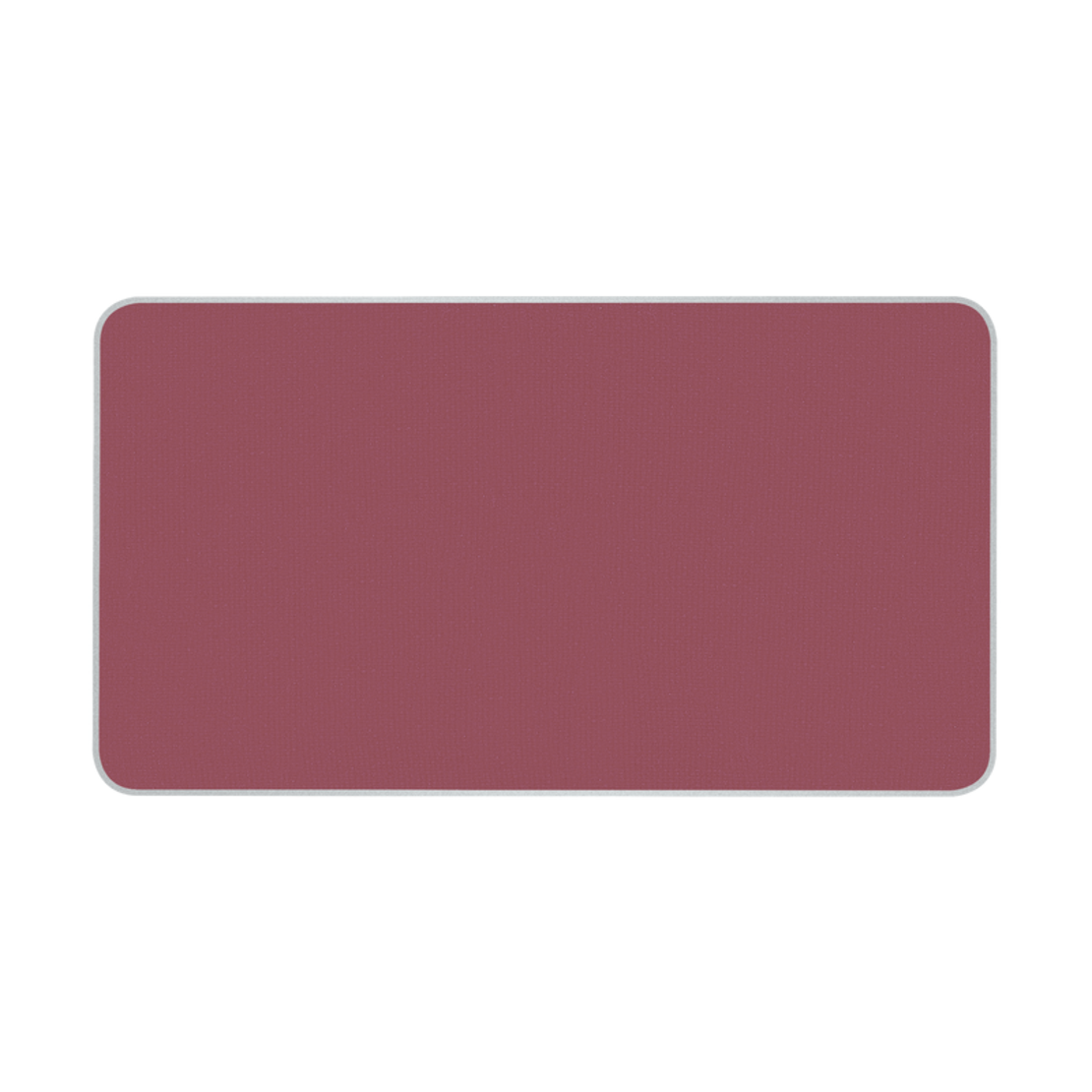 MAKEUP FOR EVER ARTIST FACE COLOR BLUSH REZERVĂ/REFILL - 5G