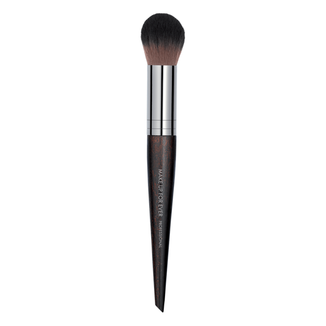 MAKEUP FOR EVER HIGHLIGHTER BRUSH MEDIUM NR. 152