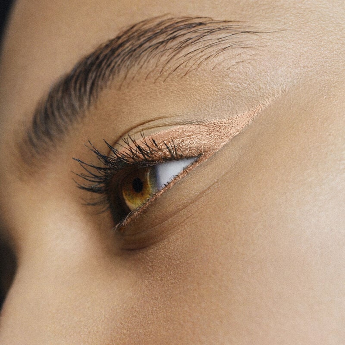 MAKE UP FOR EVER AQUA RESIST COLOR PENCIL - CREIONI CONTUR OCHI REZISTENT LA APĂ 24 ORE