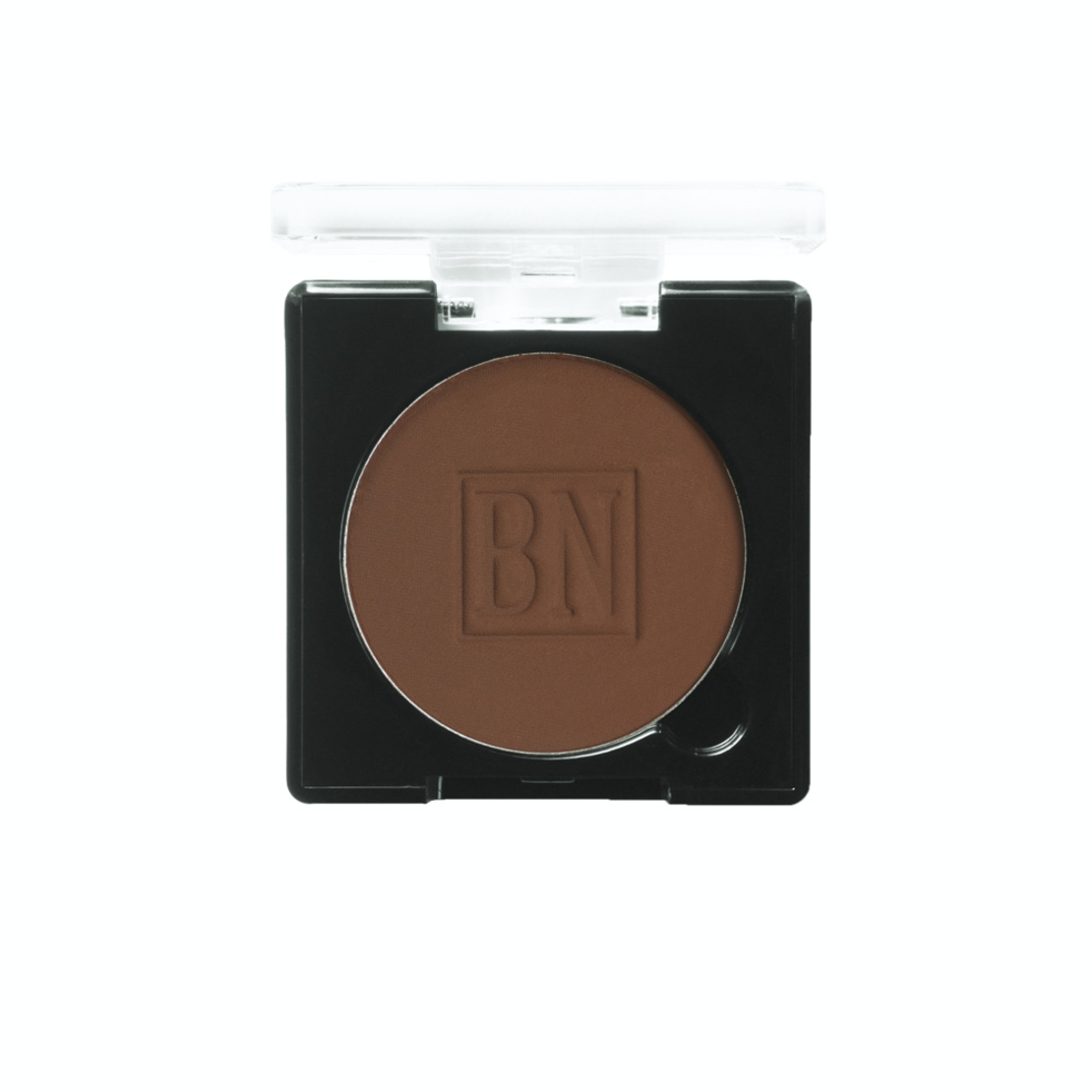 Ben Nye Powder Eye Shadow – Fard de pleoape cu pigment intens și finisaj mat