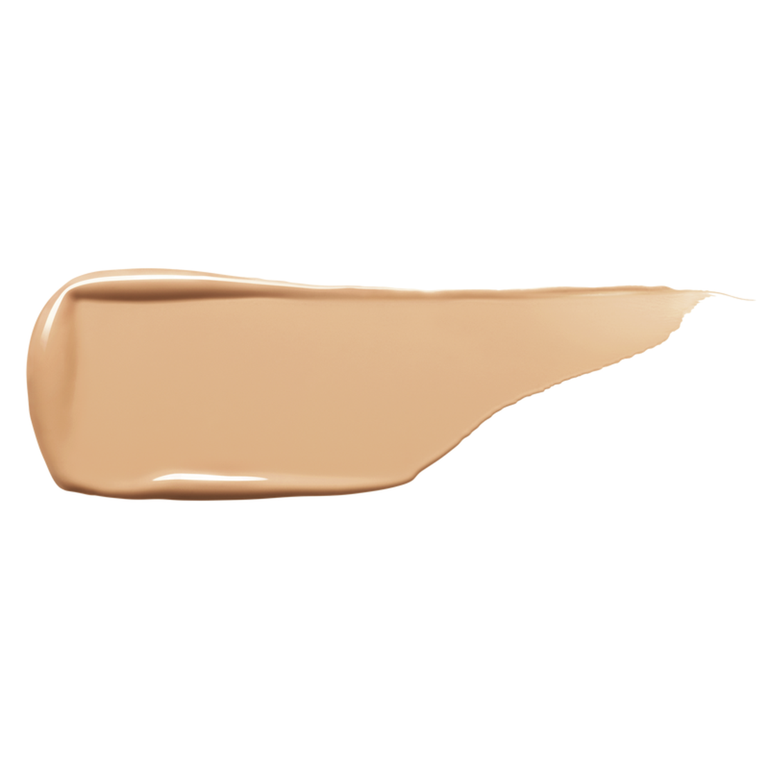 MAKEUP FOR EVER HD SKIN HYDRA GLOW FOUNDATION - FOND DE TEN CU ASPECT NATURAL, LUMINOS, STRĂLUCITOR 30ML