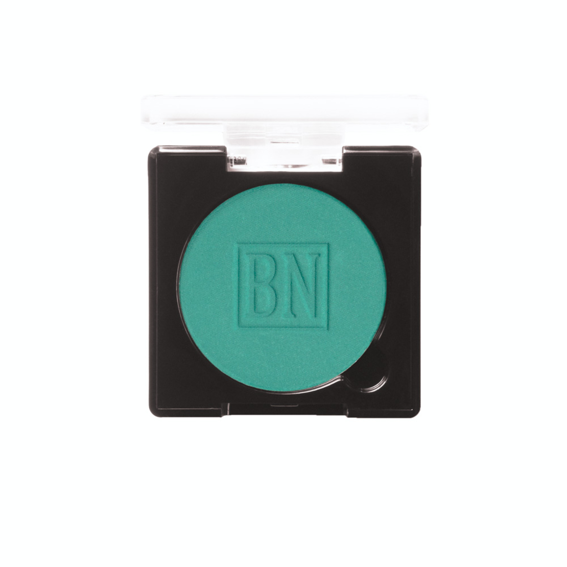 Ben Nye Powder Eye Shadow – Fard de pleoape cu pigment intens și finisaj mat