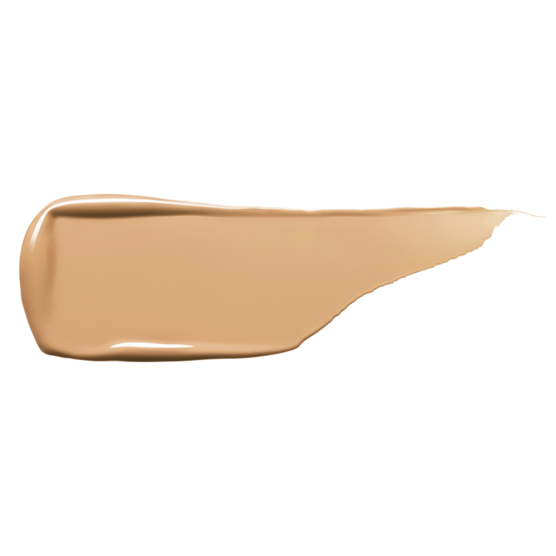 MAKEUP FOR EVER HD SKIN HYDRA GLOW FOUNDATION - FOND DE TEN CU ASPECT NATURAL, LUMINOS, STRĂLUCITOR 30ML