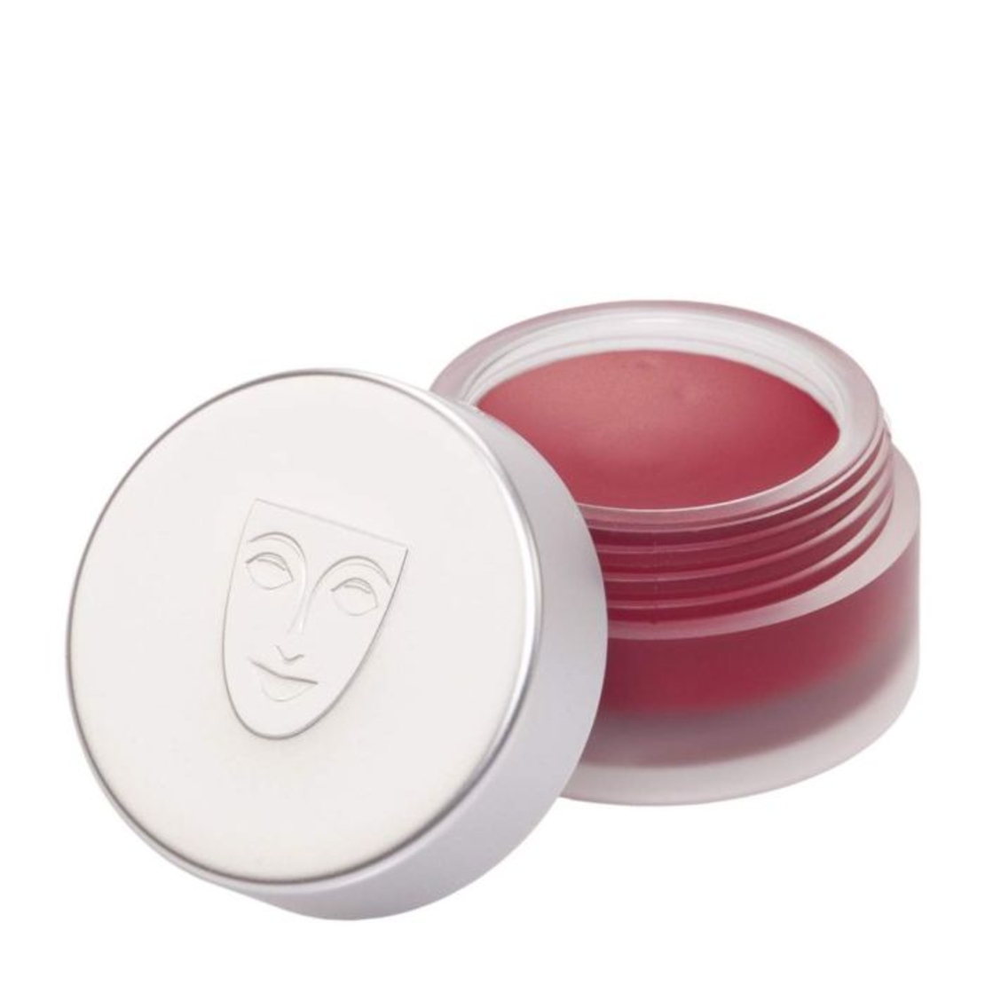 KRYOLAN - HD EYELINER- Tuș de ochi HD Kohl