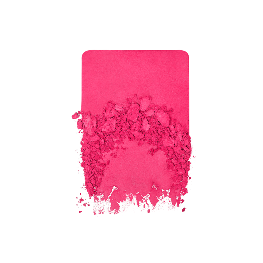 MAKEUP FOR EVER ARTIST BLUSH- FARD DE OBRAZ