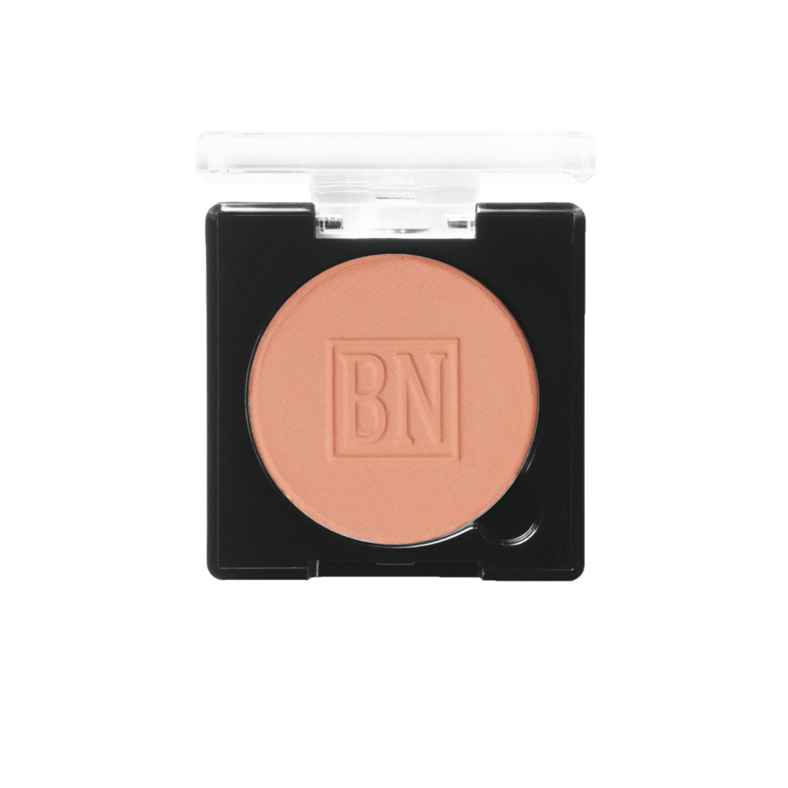 Ben Nye Powder Eye Shadow – Fard de pleoape cu pigment intens și finisaj mat