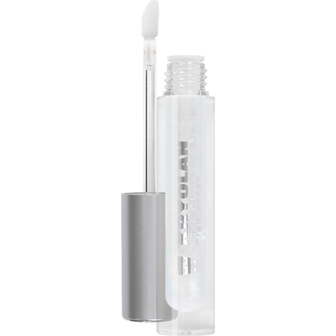 Kryolan High Gloss - Luciu de buze