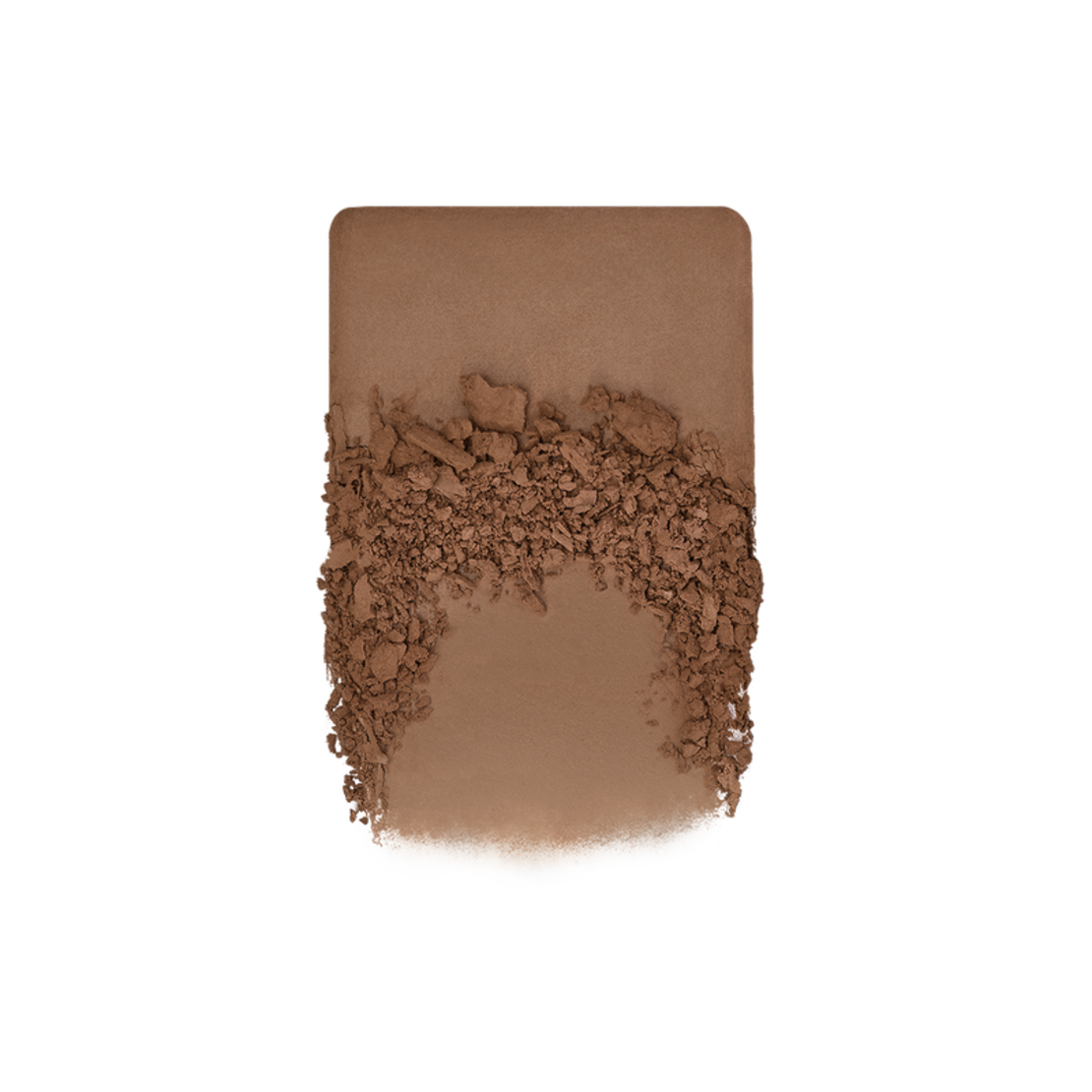 MAKEUP FOR EVER ARTIST SCULPT