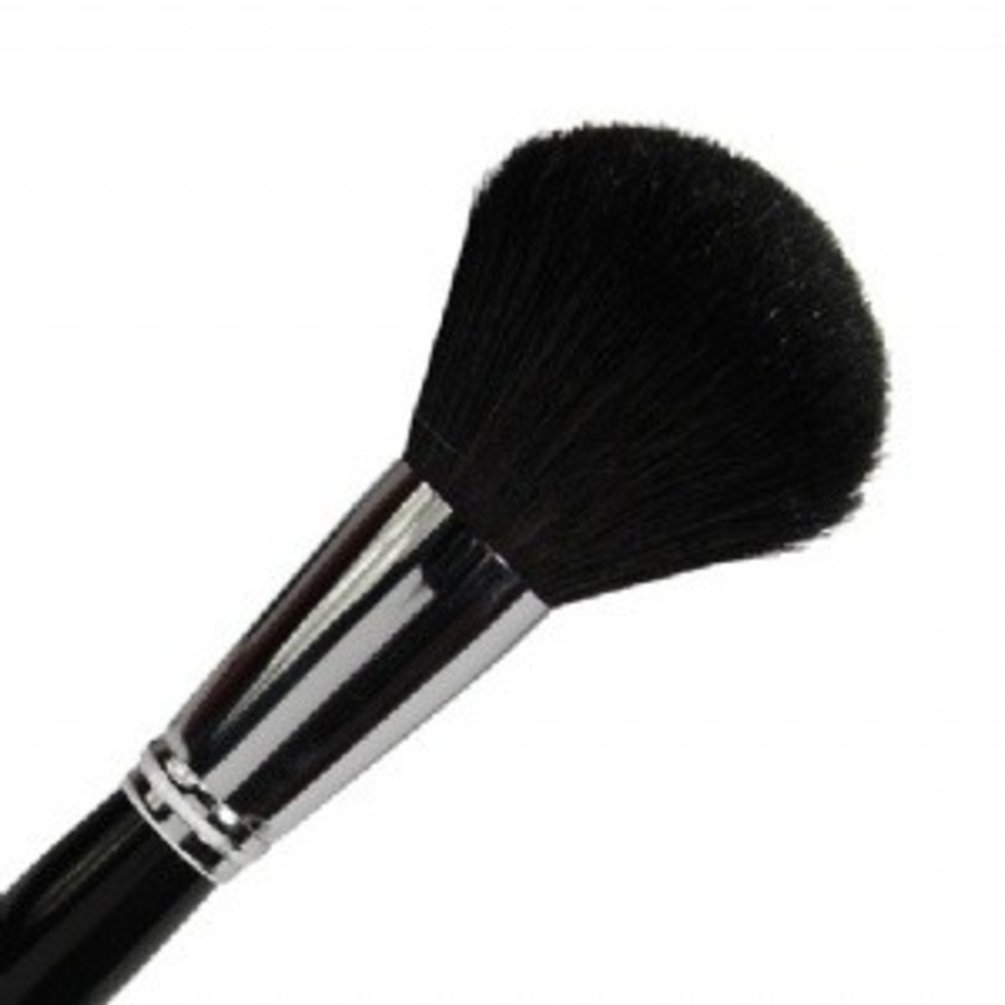 Parisax Professional Pensula Pudra Mare BDBC1