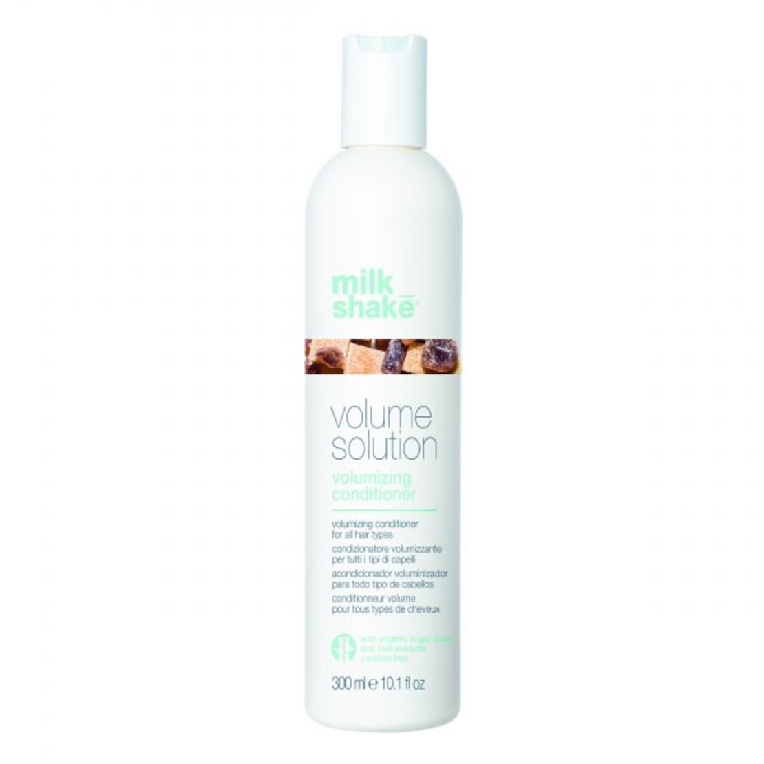 Milk_Shake Volume Solution Conditioner for  normal or fine hair 300ml