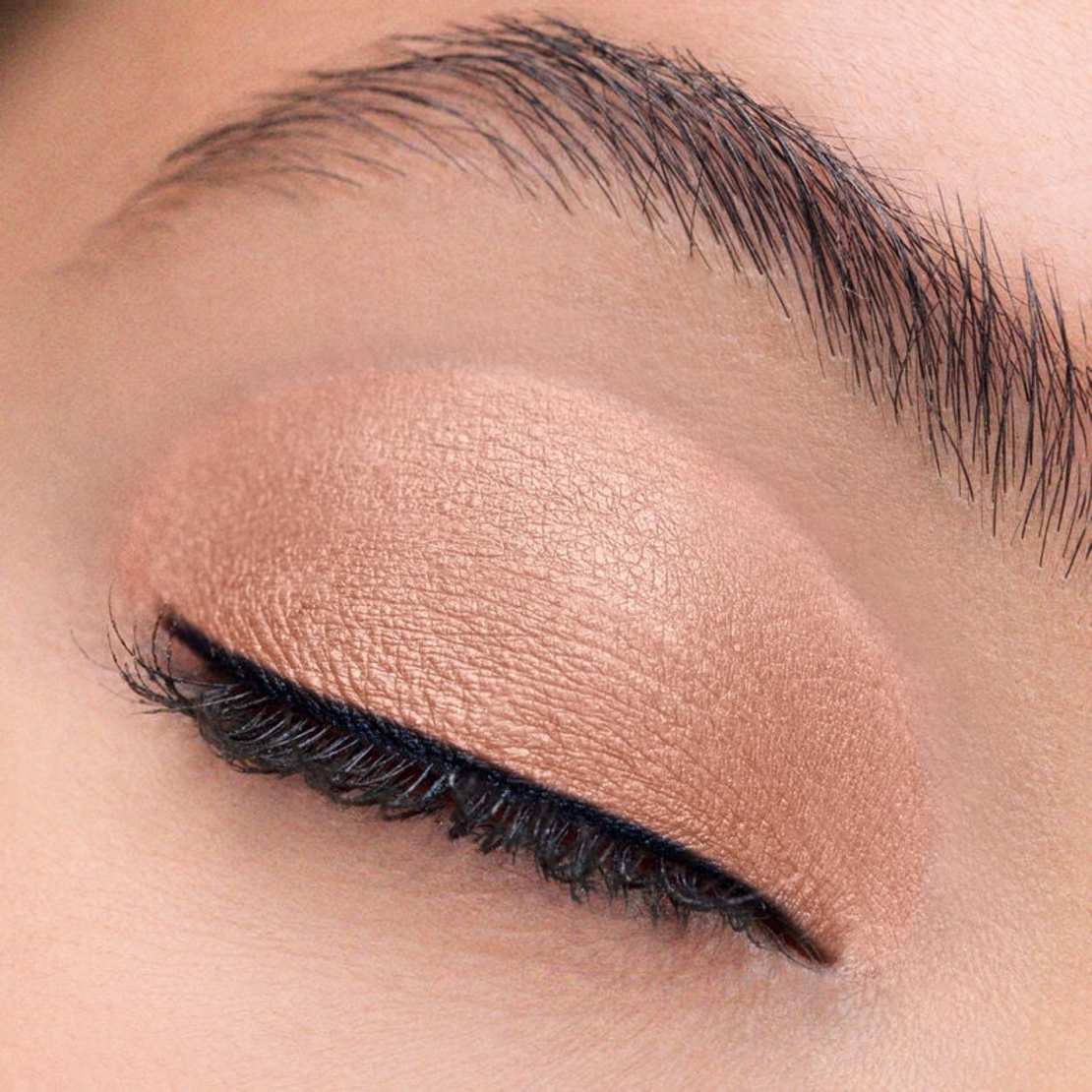 MAKEUP FOR EVER ARTYST EYESHADOW REFILL - FARD DE PLEOAPE (REZERVE PALETE PERSONALIZATE)  - 2G