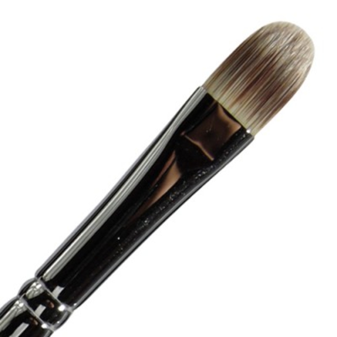 Parisax Professional Pensula Speciala BDBC34