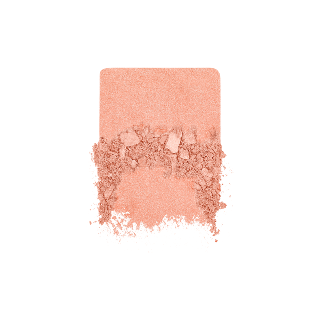 MAKEUP FOR EVER ARTIST BLUSH- FARD DE OBRAZ