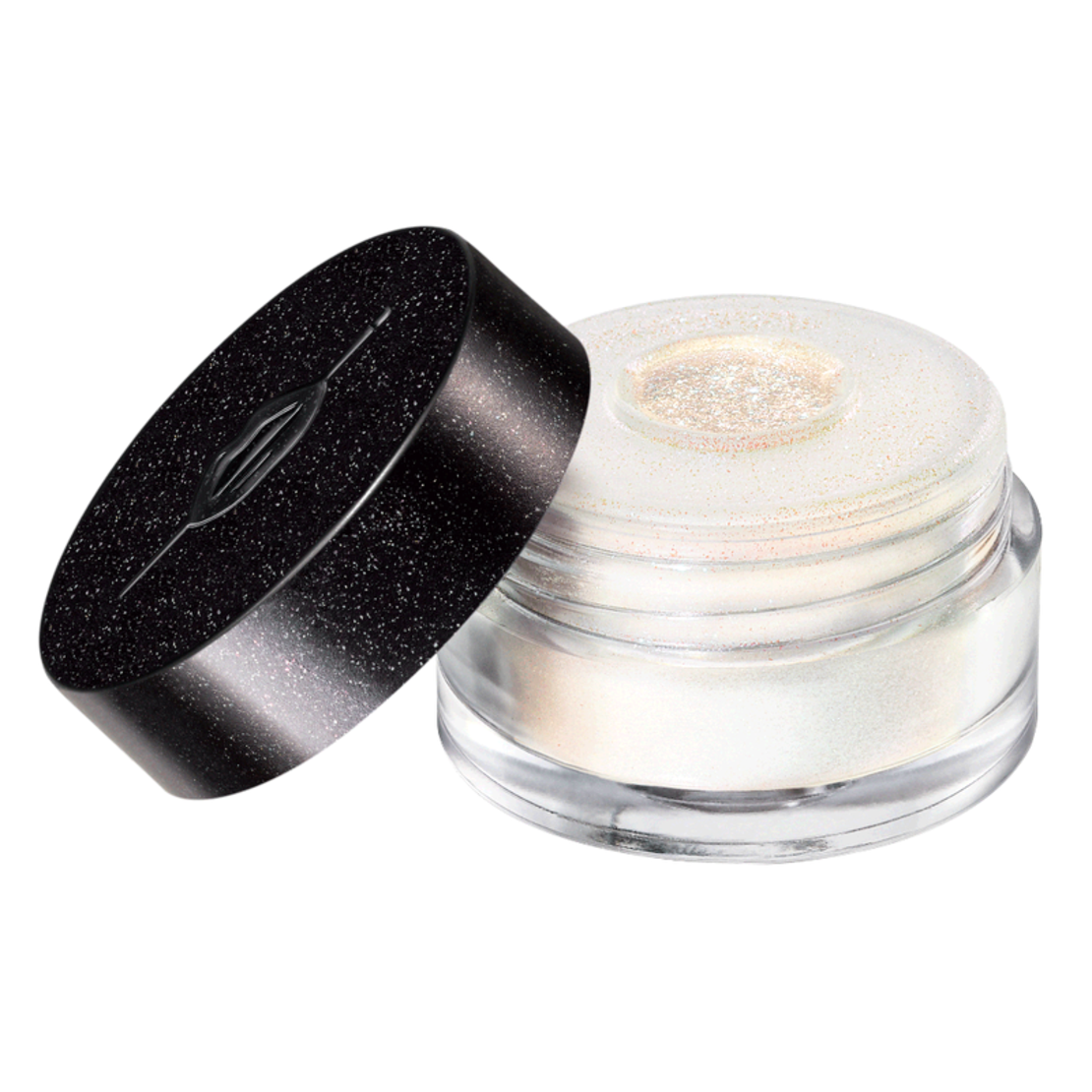 MAKEUP FOR EVER STAR LIT DIAMOND POWDER -  GLITTER 3.1G