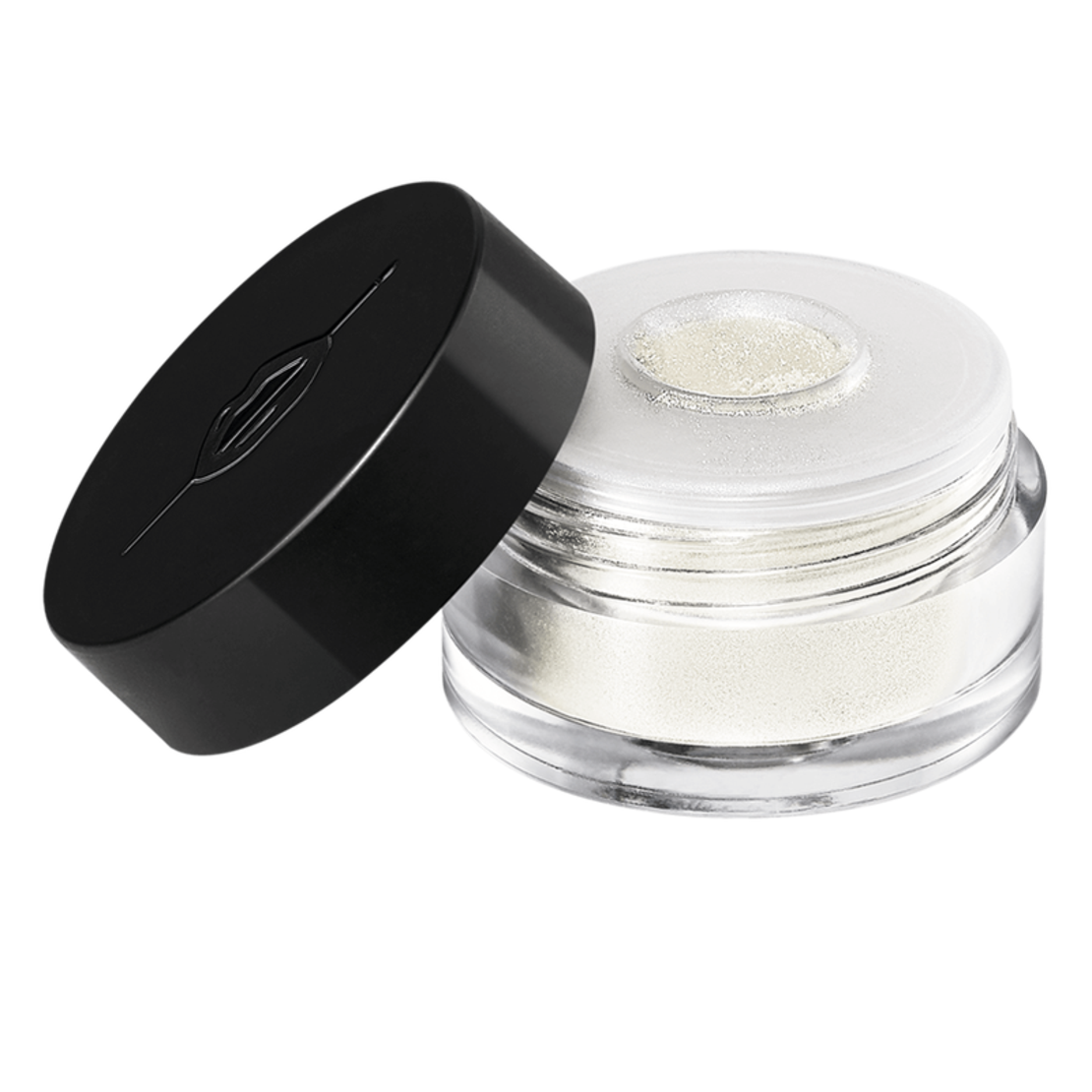 MAKEUP FOR EVER STAR LIT POWDER -  GLITTER PIGMENT - 1.2G