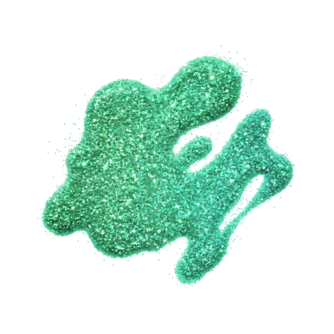 Paris Berlin La Pailllette Crystal - GLITTTIE - 6 G