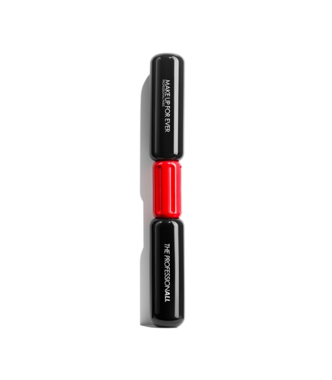 MAKEUP FOR EVER THE PROFESSIONNALL MASCARA