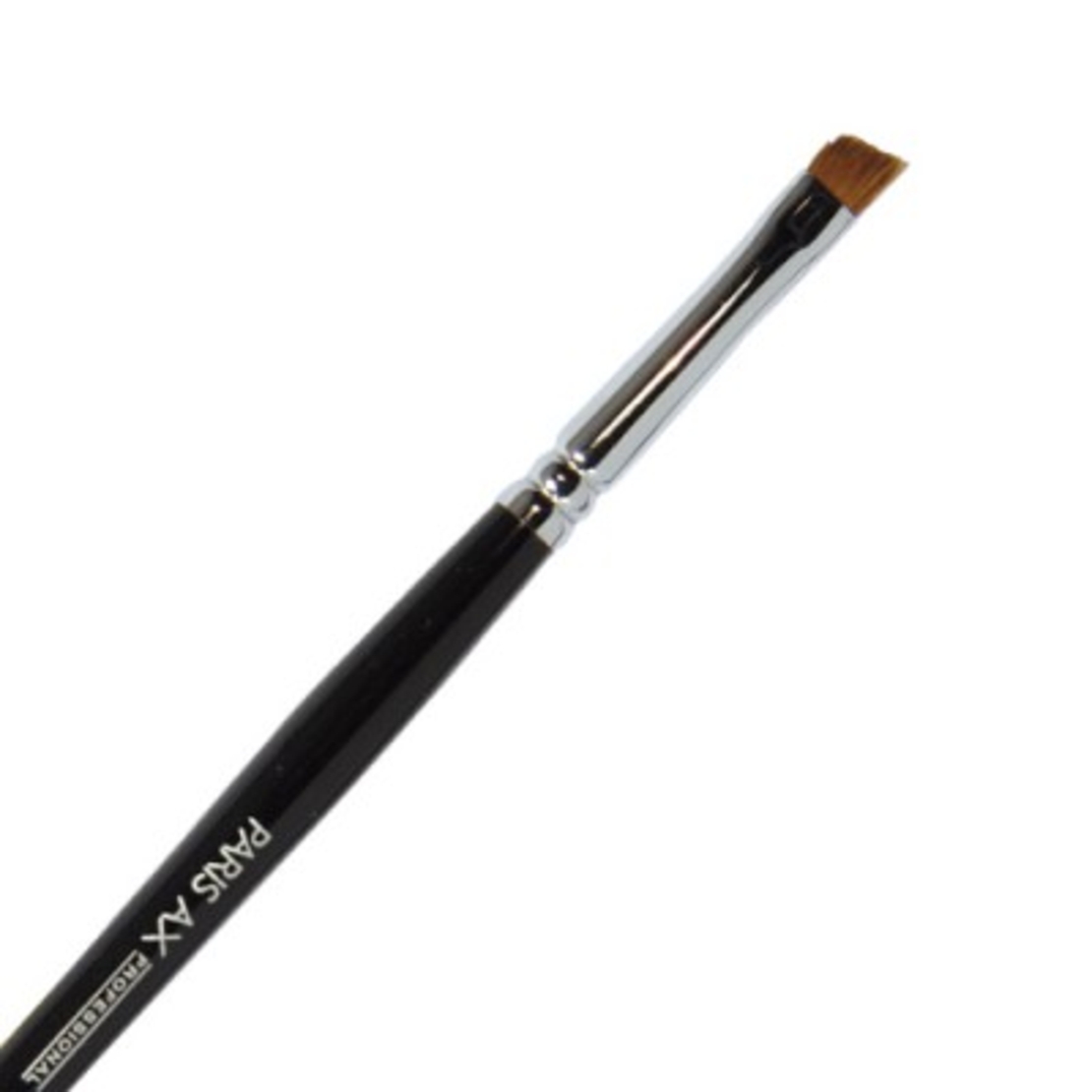 Parisax Professional Pensula Pleoape Oblica BDBC19