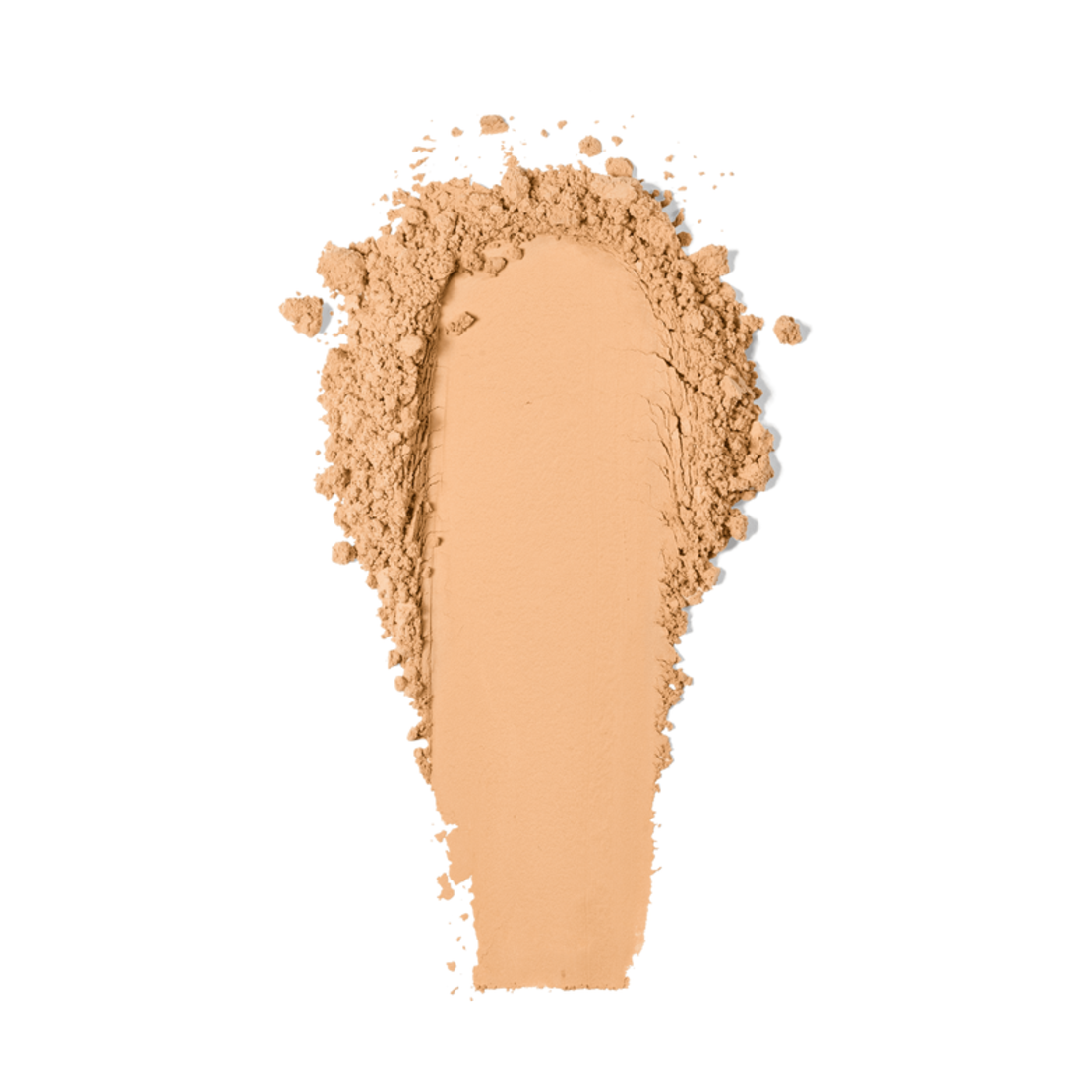 MAKEUP FOR EVER HD SKIN SETTING POWDER- Pudră de fixare 18g