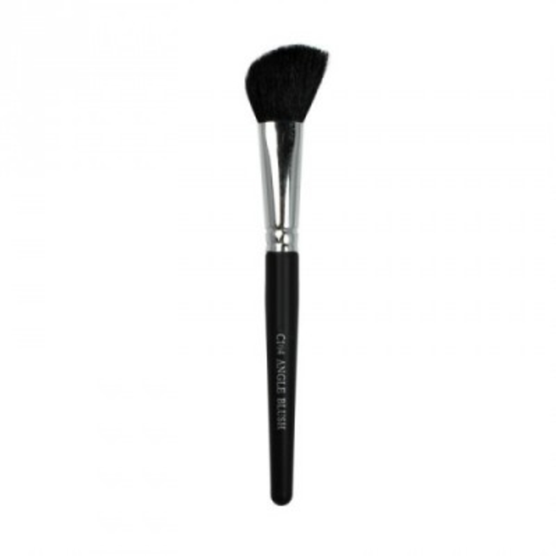 Crown Brush Angle Blush C104