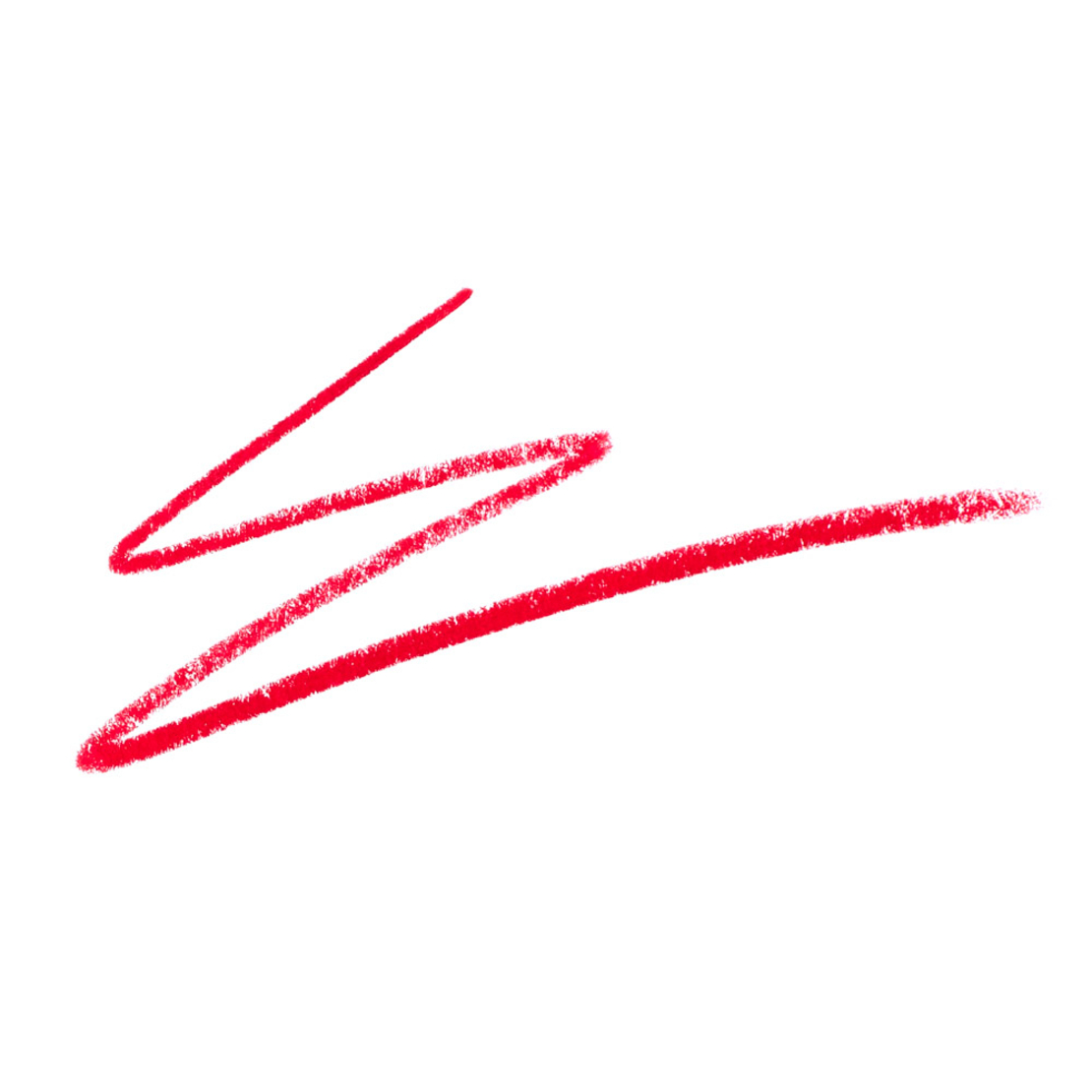 Ben Nye Lip Pencils – Creion pentru buze cu pigment intens și finish mat