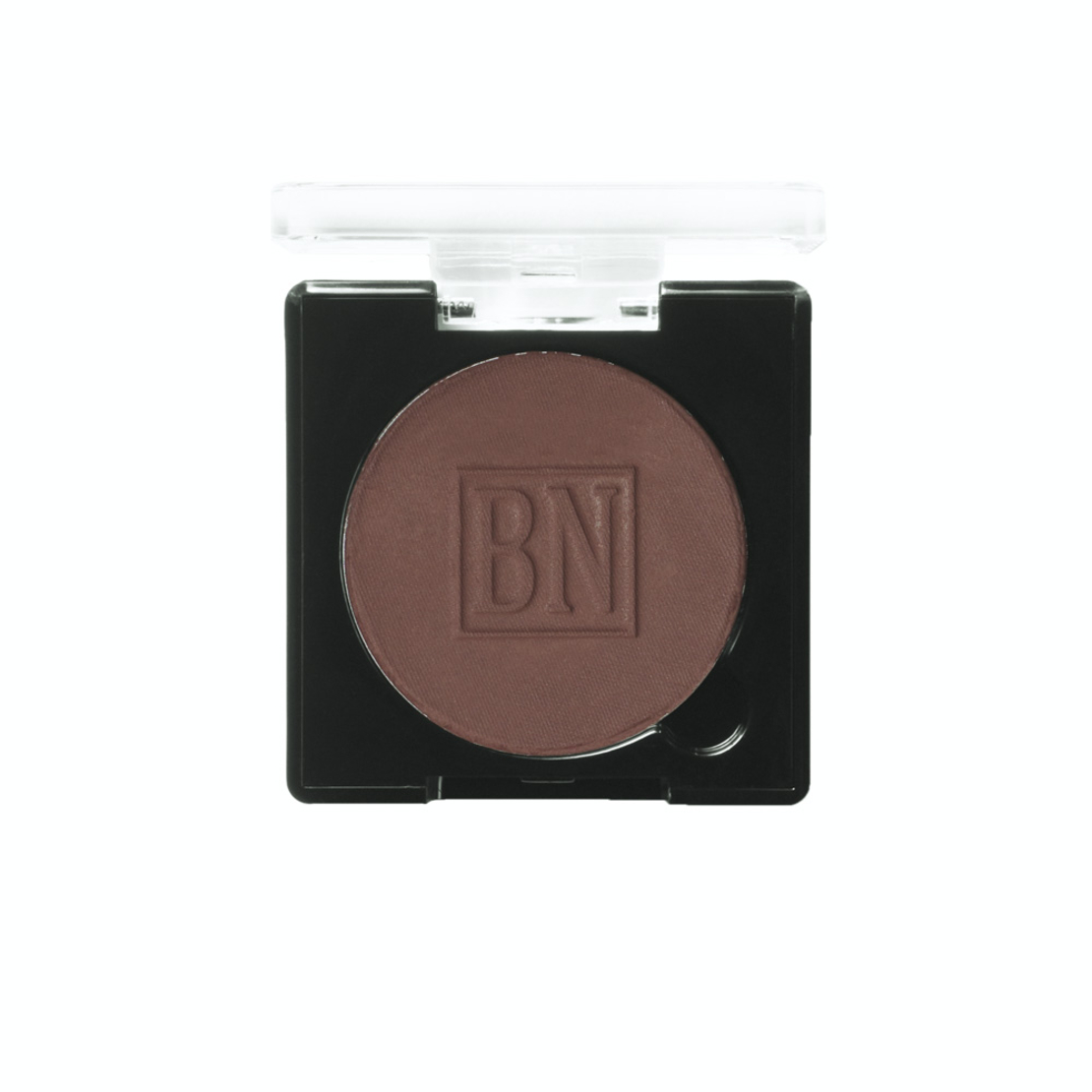 Ben Nye Powder Eye Shadow – Fard de pleoape cu pigment intens și finisaj mat