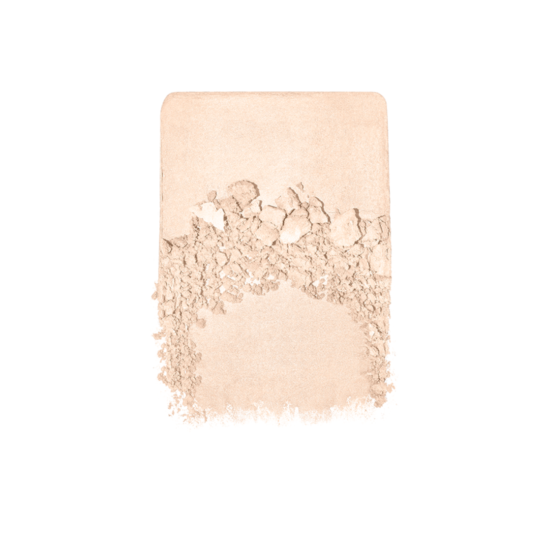 MAKEUP FOR EVER ARTIST HIGHLIGHTER