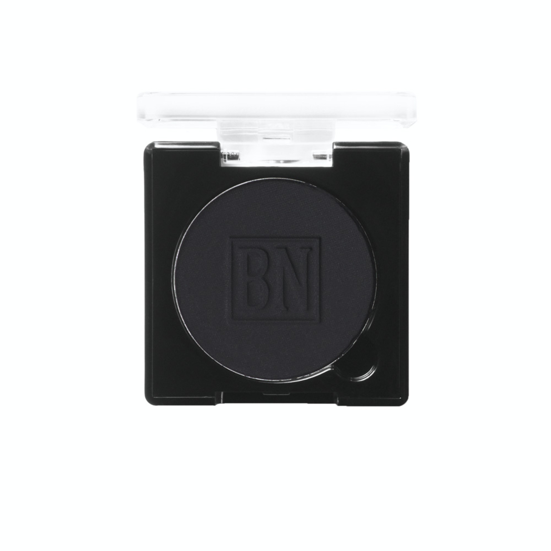Ben Nye Powder Eye Shadow – Fard de pleoape cu pigment intens și finisaj mat
