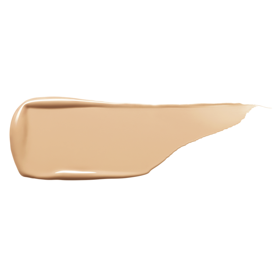 MAKEUP FOR EVER HD SKIN HYDRA GLOW FOUNDATION - FOND DE TEN CU ASPECT NATURAL, LUMINOS, STRĂLUCITOR 30ML