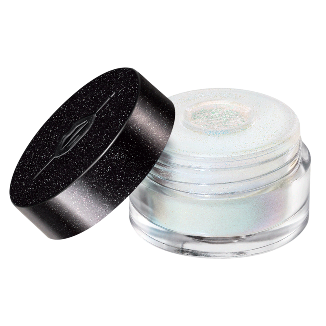 MAKEUP FOR EVER STAR LIT DIAMOND POWDER -  GLITTER 3.1G