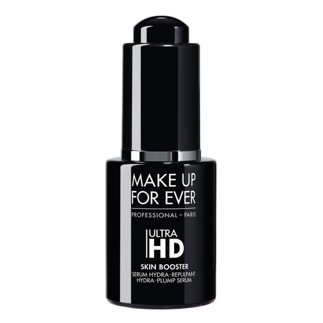MAKEUP FOR EVER ULTRA HD SKIN BOOSTER - SERUM HIDRATANT - 12ML