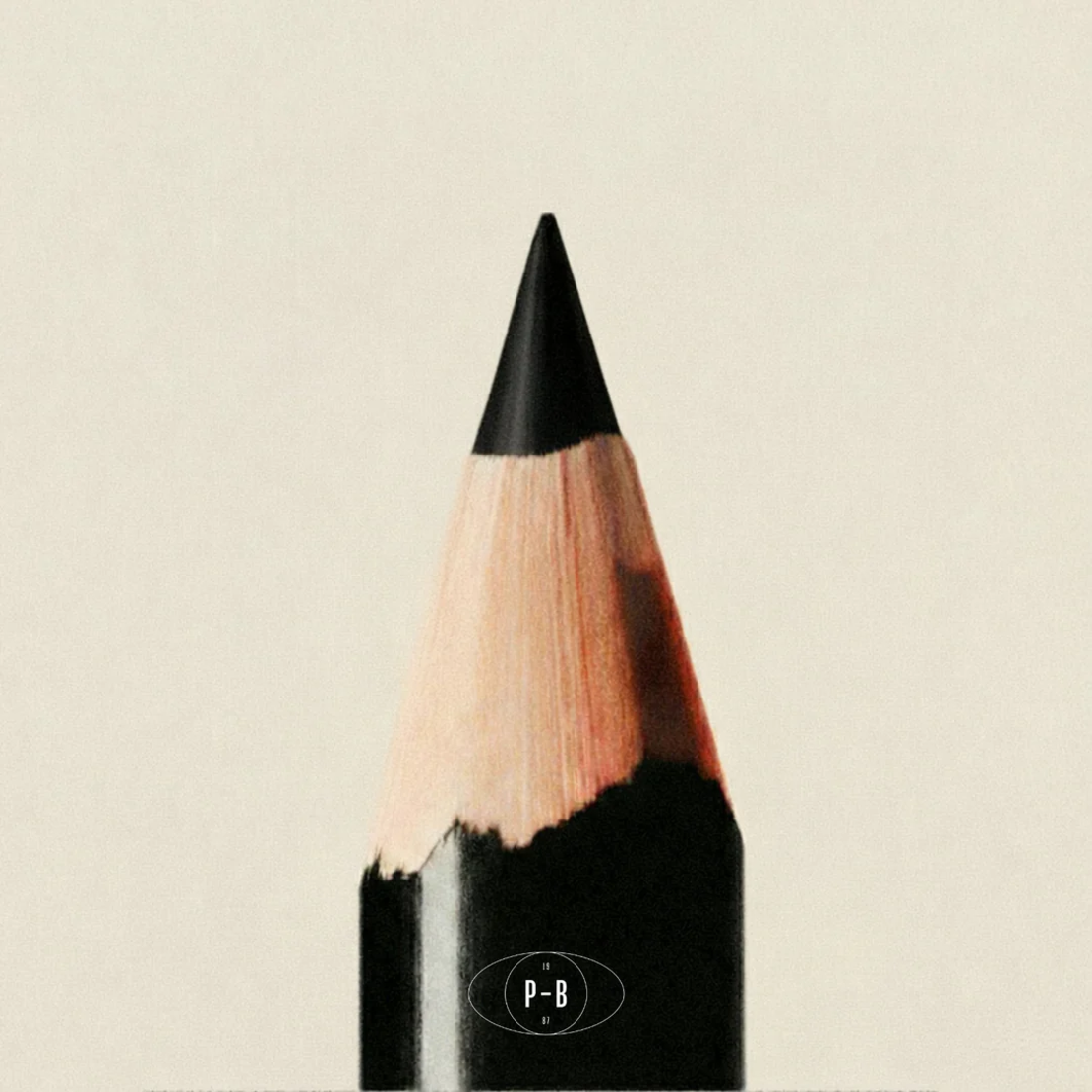 Paris Berlin Creion de pleoape