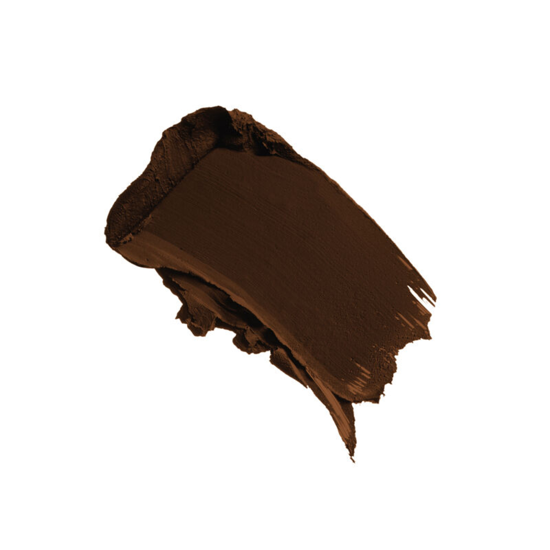 MAKEUP FOR EVER ULTRA HD STICK FOUNDATION