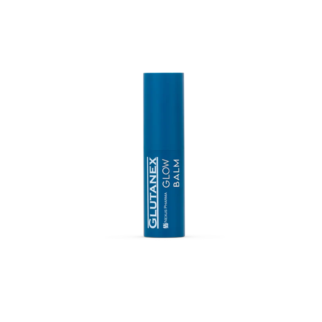 Glutanex Glow Balm – Balsam Hidratant cu Glutation și Peptide pentru Luminozitate