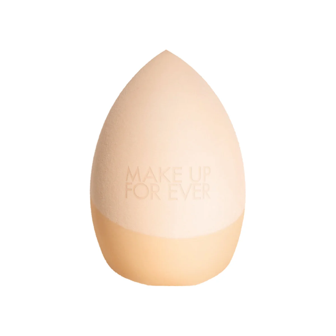 MAKE UP FOR EVER HD Skin Sponge - Burete pentru fondul de ten HD Skin