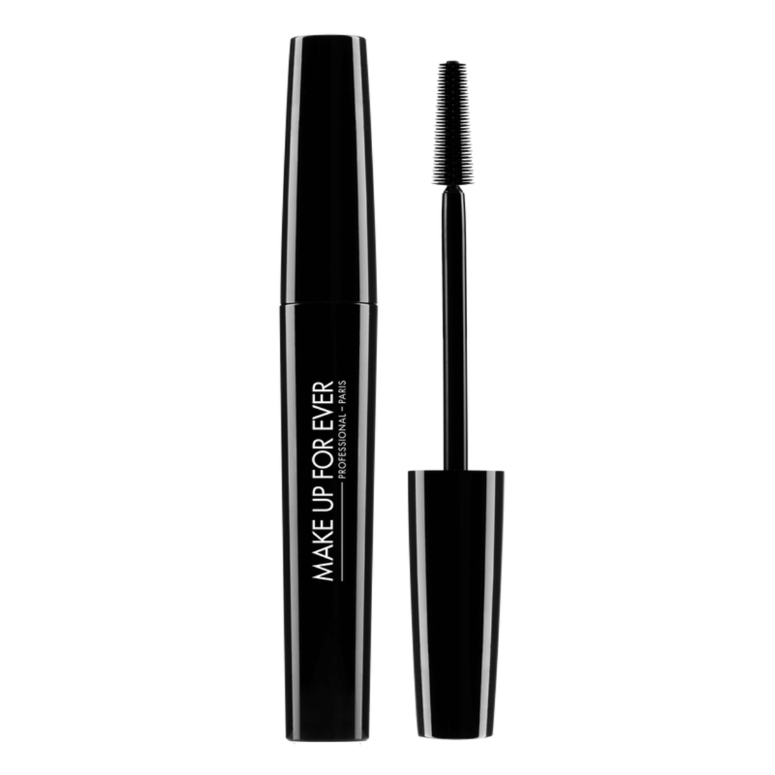 MAKEUP FOR EVER SMOKY STRETCH - MASCARA PENTRU ALUNGIRE