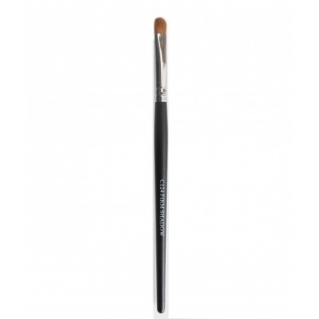 Crown Brush Firm Shadow C124
