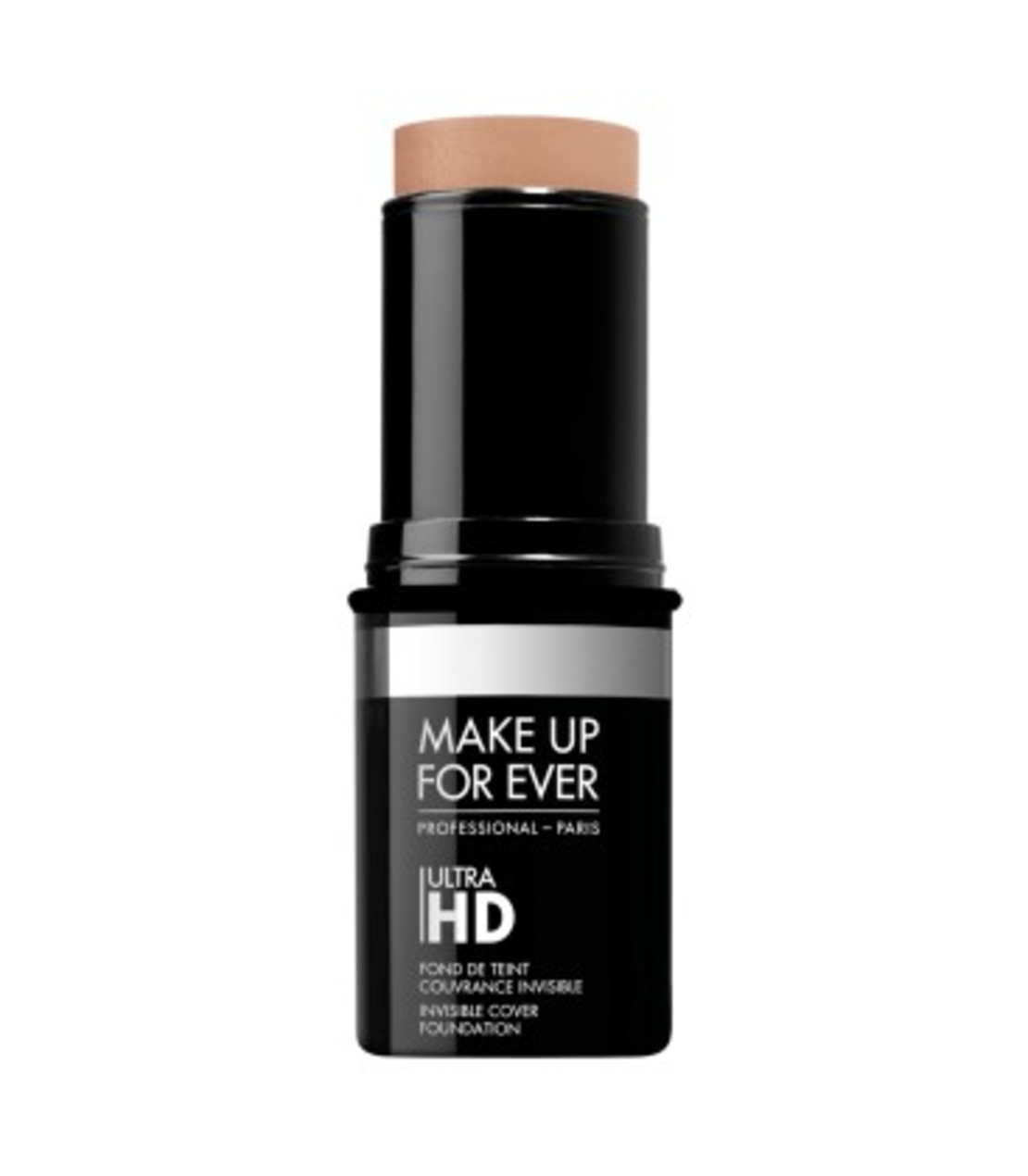 MAKEUP FOR EVER ULTRA HD STICK FOUNDATION