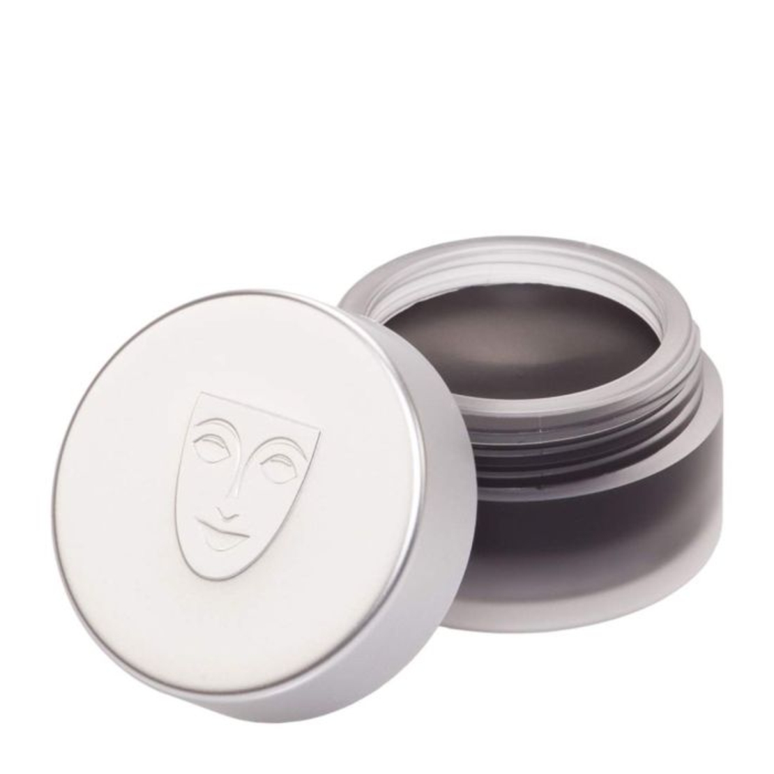 KRYOLAN - HD EYELINER- Tuș de ochi HD Kohl