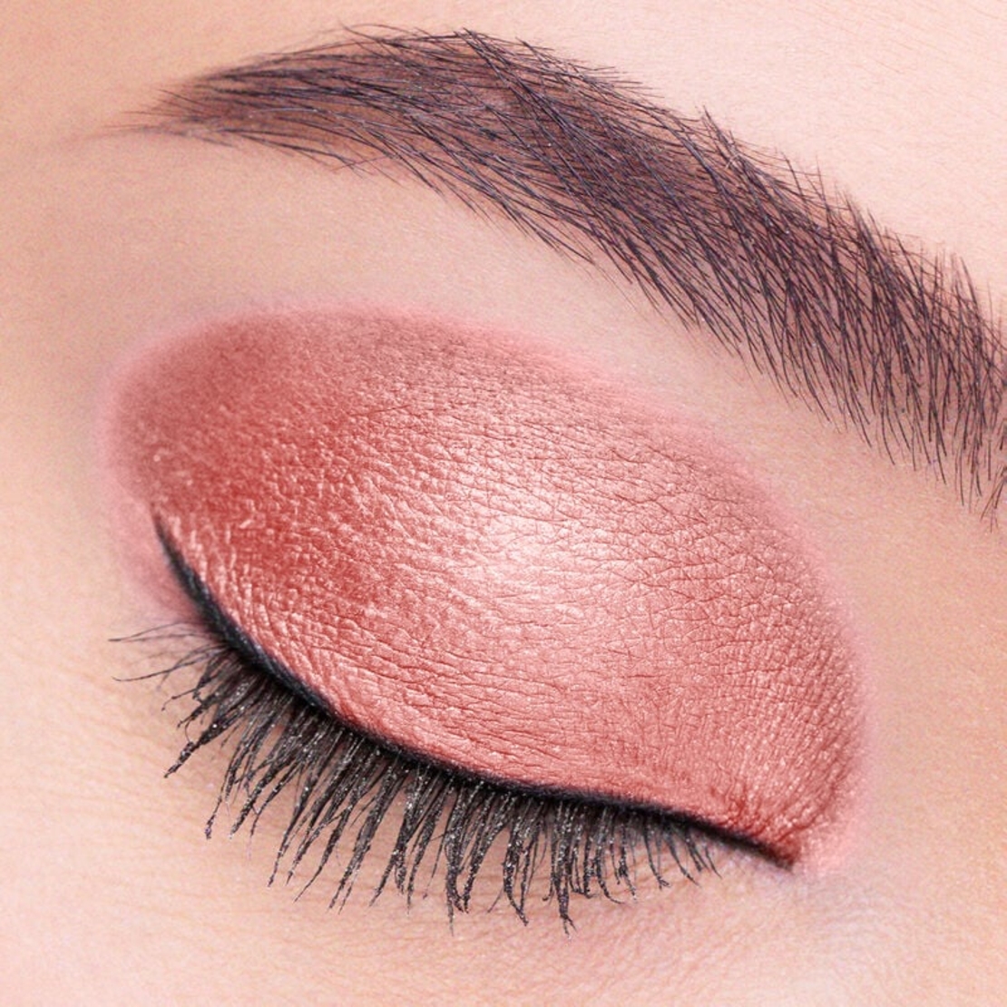 MAKEUP FOR EVER ARTYST EYESHADOW REFILL - FARD DE PLEOAPE (REZERVE PALETE PERSONALIZATE)  - 2G