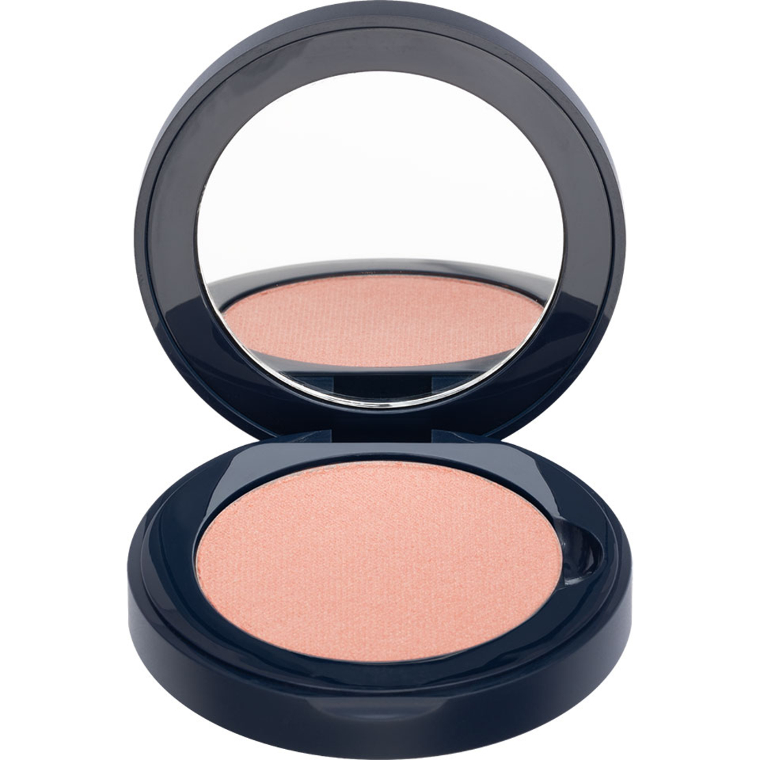 Kryolan High Glow Illuminizing Pressed Powder - Pudră Iluminatoare Presată