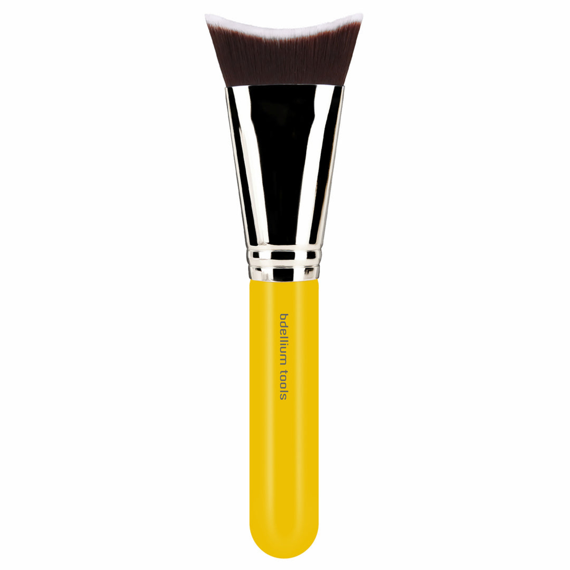 Bdellium Tools  Studio Series- Inverted Face Blending - PENSULĂ CONTURARE - 989 S