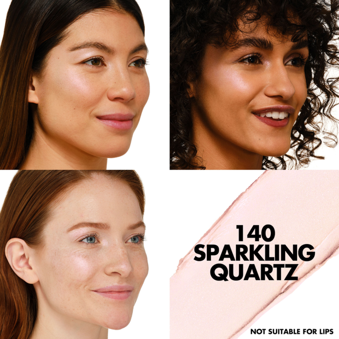 MAKEUP FOR EVER ARTIST COLOR CRAYONS MULTI USE - PRODUS CREMOS MULTIFUNCȚIONAL- 7G